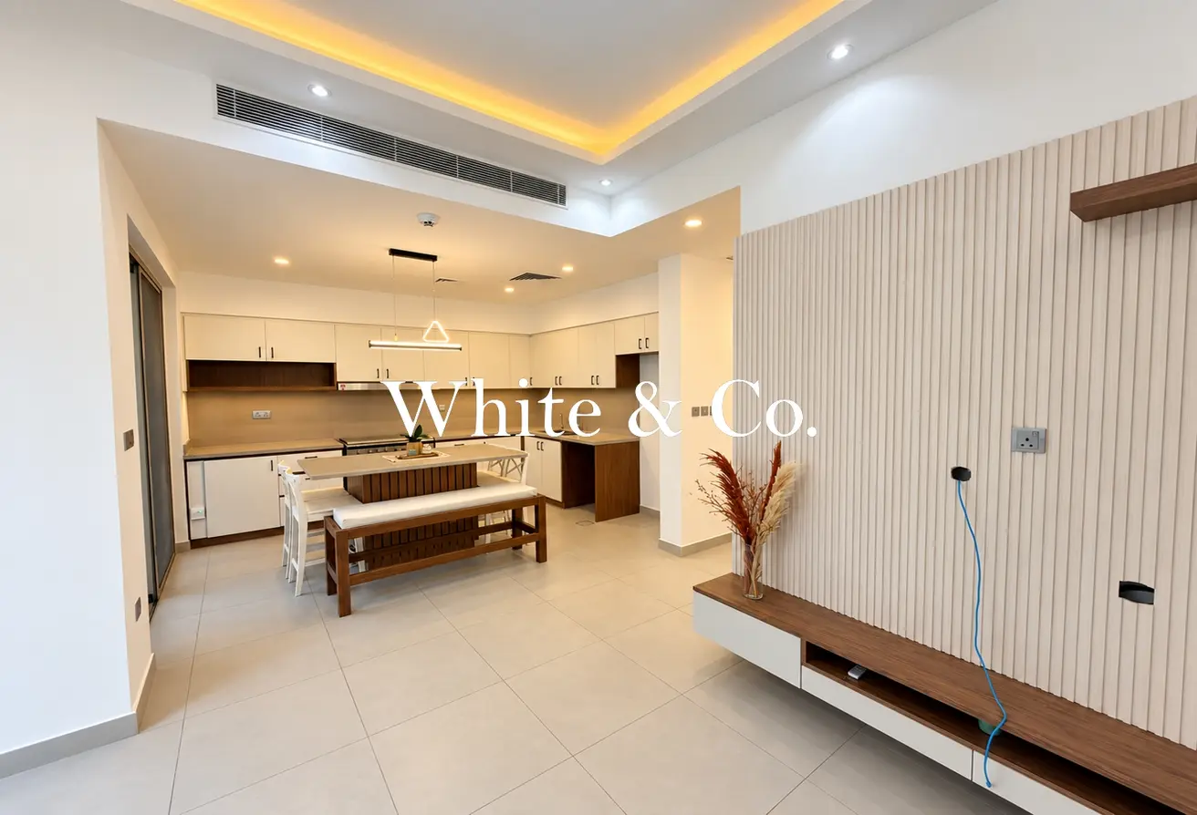 154169716 - Property Main Image