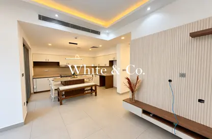 Townhouse - 3 Bedrooms - 3 Bathrooms for rent in Camelia 1 - Camelia - Arabian Ranches 2 - Dubai