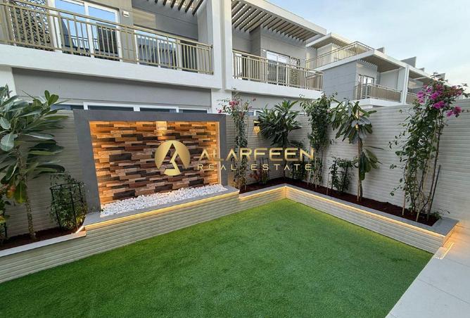 16148545 - الصورة الرئيسية للعقار