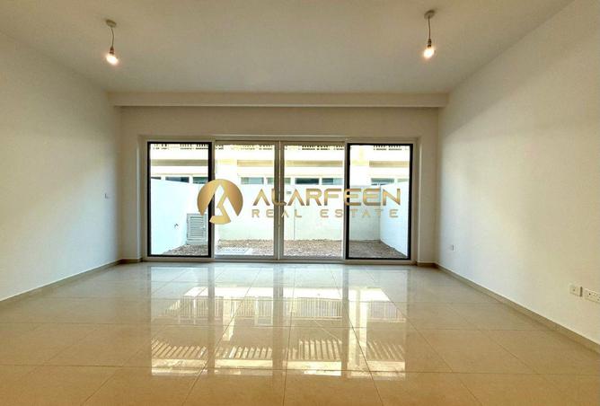 16148545 - صورة العقار 3