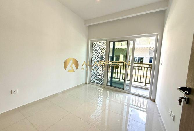 16148545 - صورة العقار 2