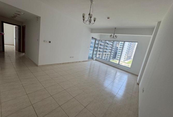 54968714 - الصورة الرئيسية للعقار