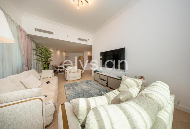 99981840 - Property Image 3