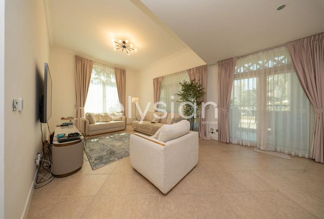 99981840 - Property Image 2