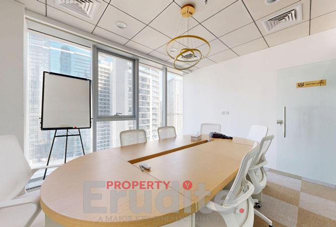 16049214 - صورة العقار 2