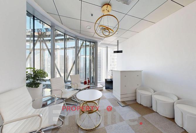 16049214 - الصورة الرئيسية للعقار