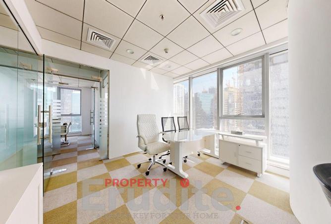 16049214 - صورة العقار 3