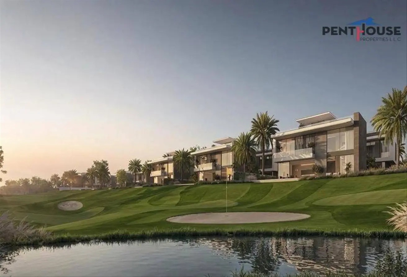 161888963 - Property Main Image