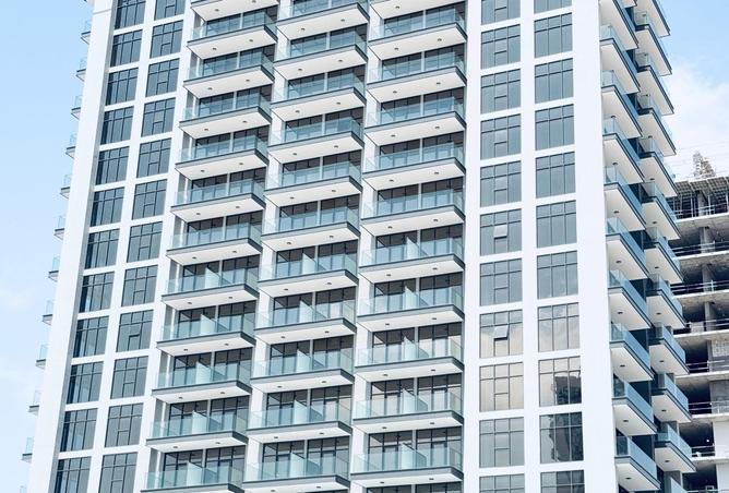 77788268 - صورة العقار 3