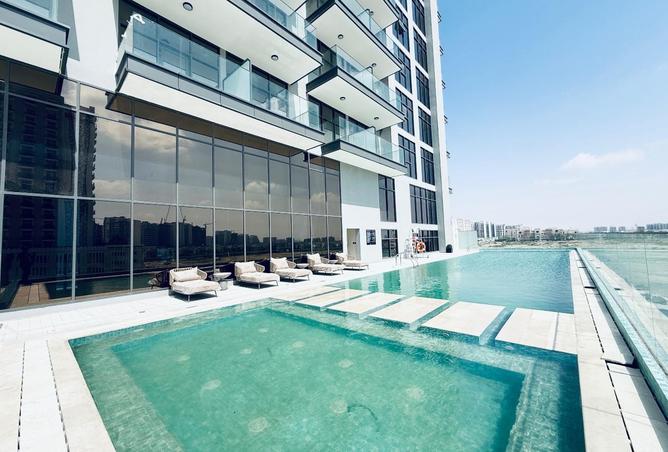 77788268 - الصورة الرئيسية للعقار