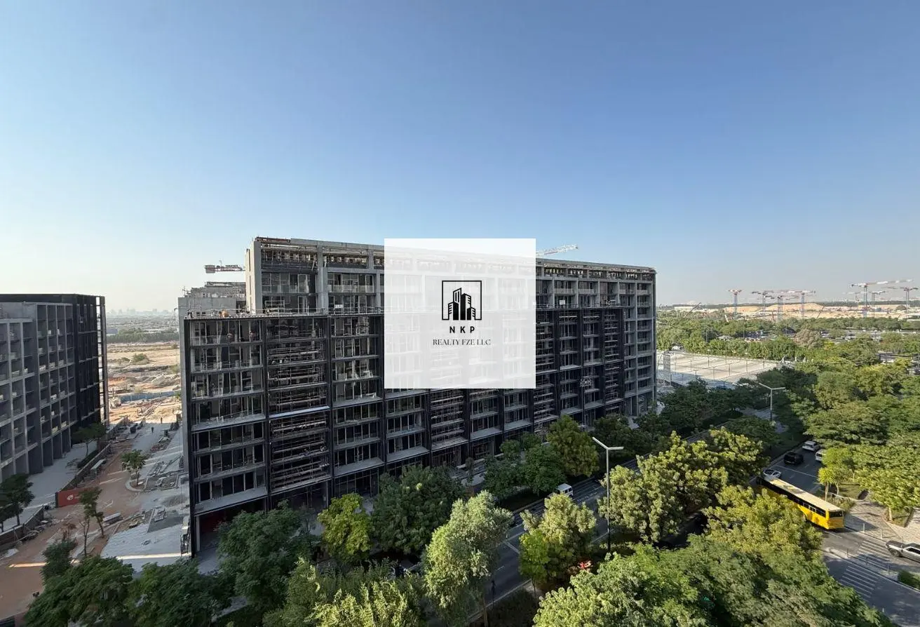 164607780 - Property Main Image