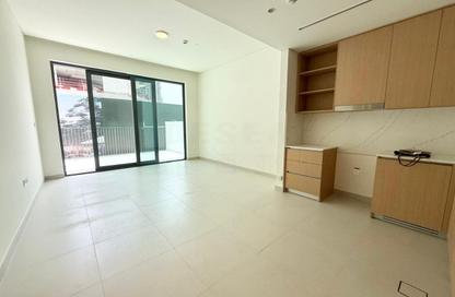 Apartment - 1 - 1 for sale in Park Horizon Tower 2 - Park Horizon - Dubai Hills Estate - Dubai