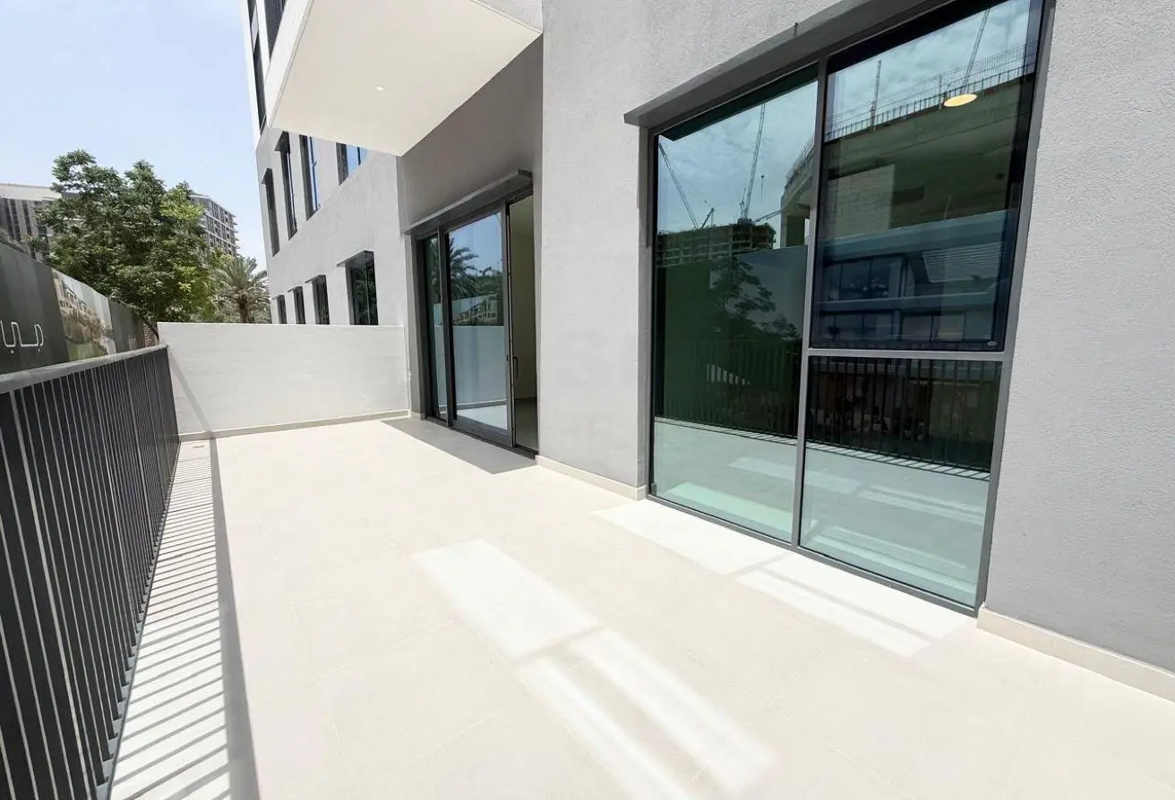 156090624 - Property Main Image