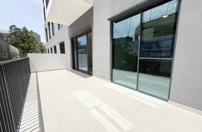 Apartment - 1 - 1 for sale in Park Horizon Tower 2 - Park Horizon - Dubai Hills Estate - Dubai Apartment - 1 - 1 for sale in Park Horizon Tower 2 - Park Horizon - Dubai Hills Estate - Dubai