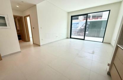 Apartment - 1 - 1 for sale in Park Horizon Tower 2 - Park Horizon - Dubai Hills Estate - Dubai