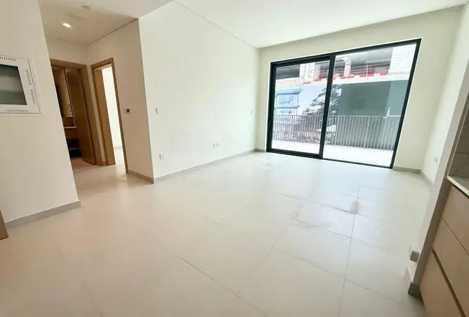 156090624 - Property Image 2
