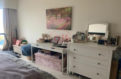 Apartment - 1 - 1 for rent in The ARC - Shams Abu Dhabi - Al Reem Island - Abu Dhabi Apartment - 1 - 1 for rent in The ARC - Shams Abu Dhabi - Al Reem Island - Abu Dhabi