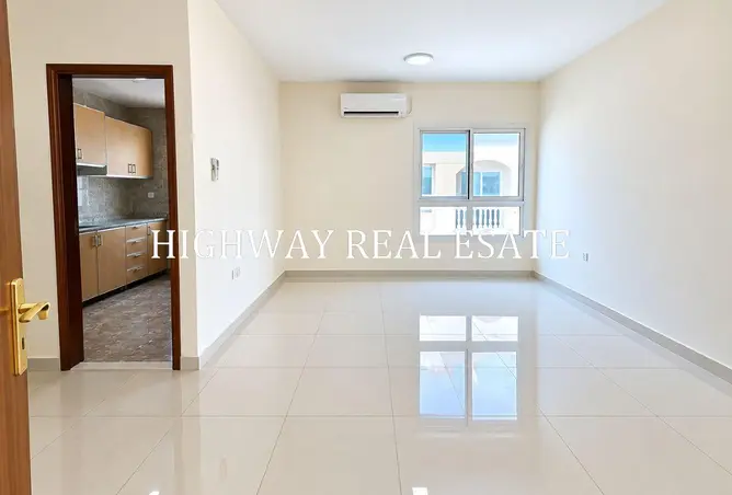145510145 - Property Image 2