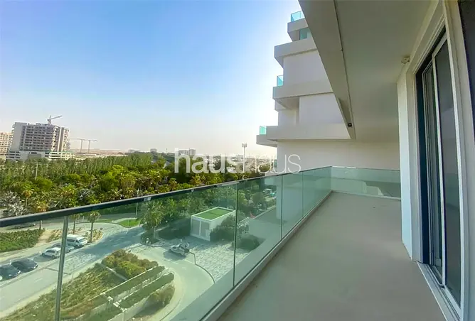 163255732 - صورة العقار 2