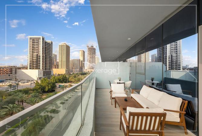 15986264 - الصورة الرئيسية للعقار