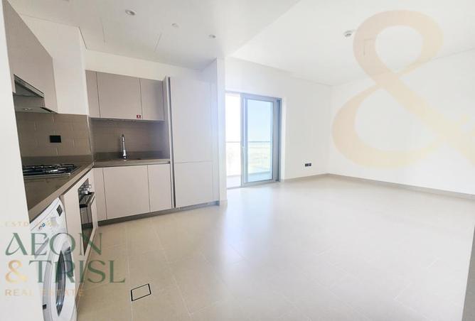 80699152 - Property Image 3