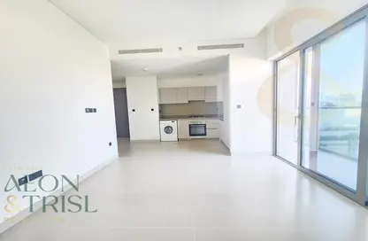Apartment - 2 Bedrooms - 2 Bathrooms for rent in Sobha Creek Vistas Reserve Tower B - Sobha Creek Vistas Reserve - Sobha Hartland - Mohammed Bin Rashid City - Dubai