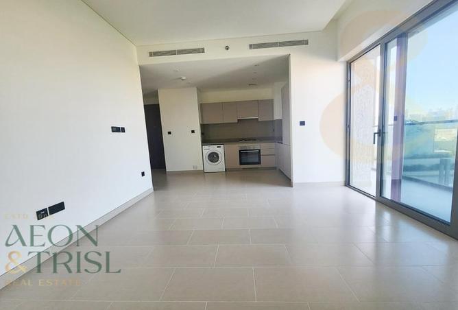 80699152 - Property Image 2