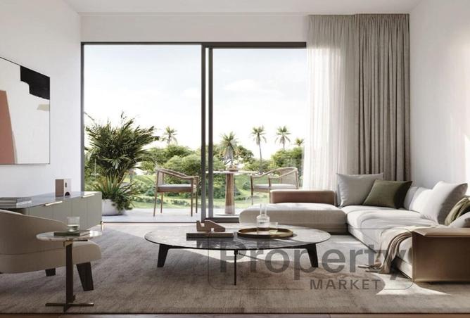 60144417 - صورة العقار 3