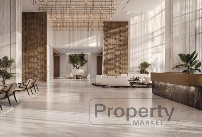 60144417 - صورة العقار 2