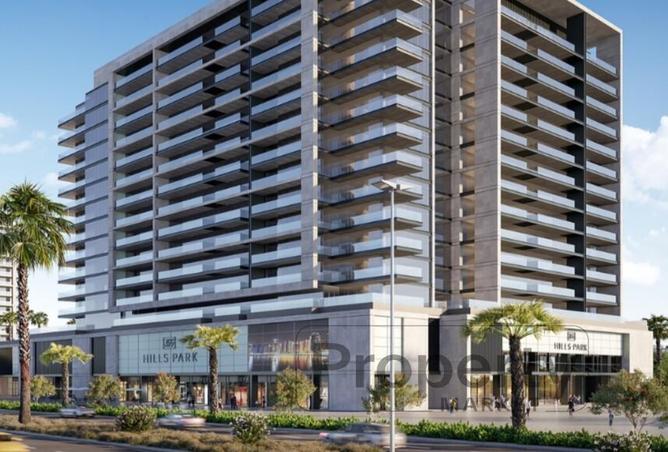 60144417 - الصورة الرئيسية للعقار