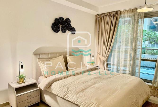 96967642 - Property Main Image