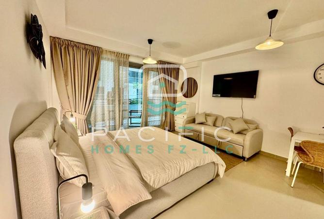 96967642 - Property Image 2