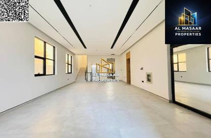 Villa - 5 Bedrooms - 7 Bathrooms for sale in Tiger Downtown Ajman - Al Alia - Ajman
