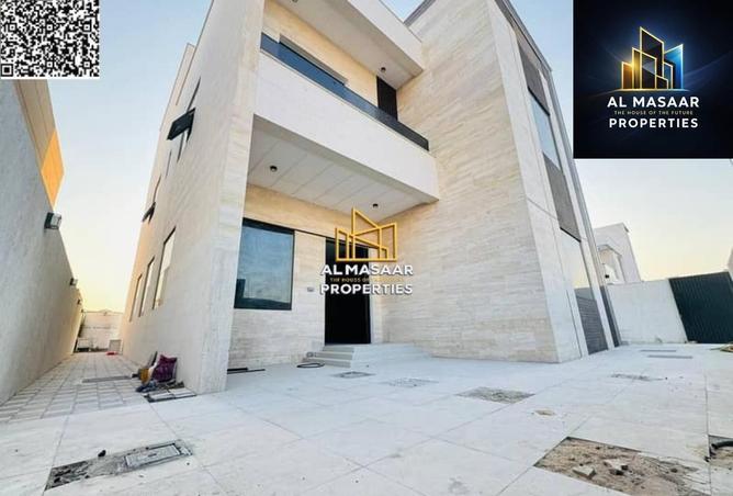 16276023 - صورة العقار 2