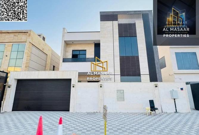 16276023 - Property Main Image