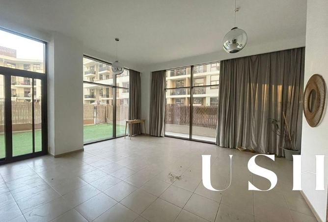 16117355 - صورة العقار 3