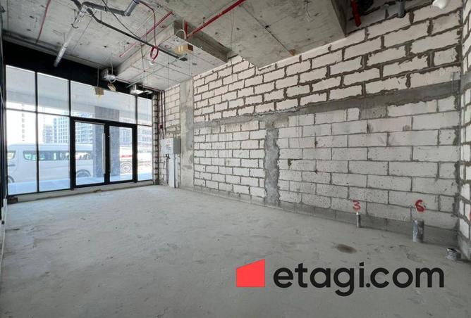 71903329 - Property Main Image