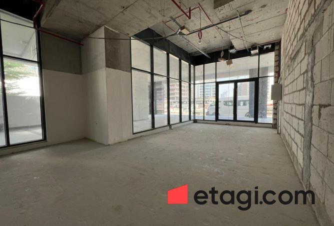 71903329 - Property Image 2