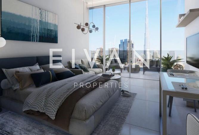 67444860 - صورة العقار 2