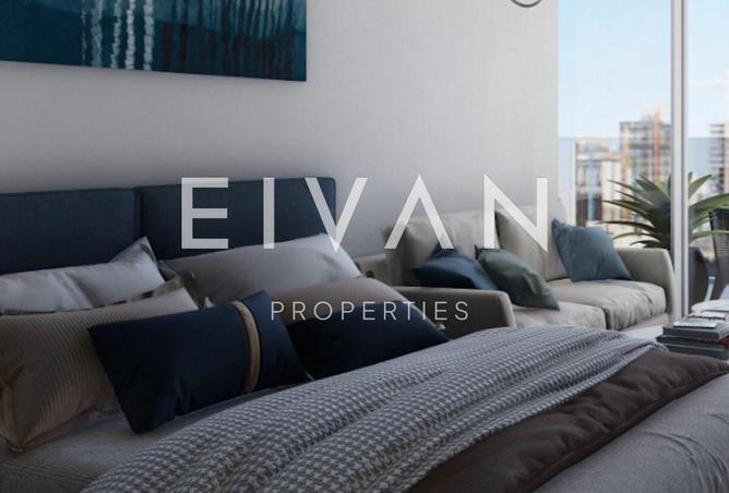 67444860 - Property Image 2