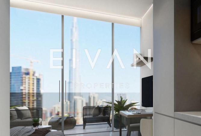 67444860 - Property Main Image