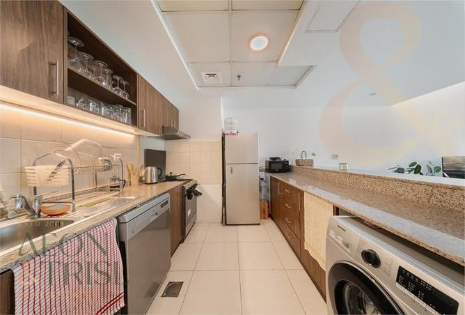 15515362 - Property Image 3