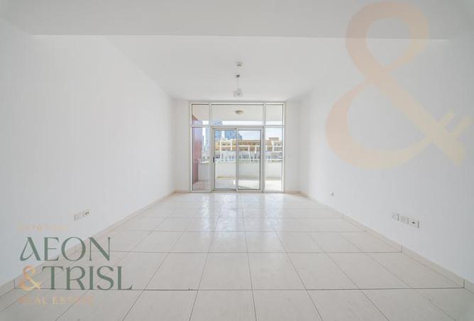 15515362 - الصورة الرئيسية للعقار