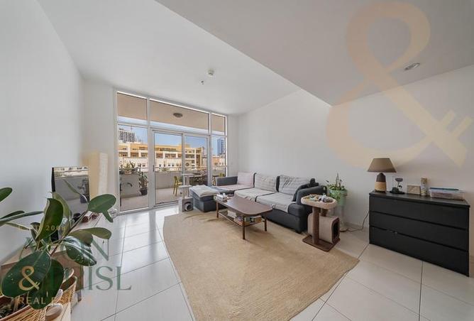 15515362 - Property Image 2