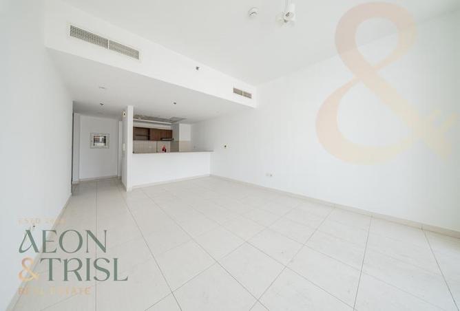 15515362 - صورة العقار 2