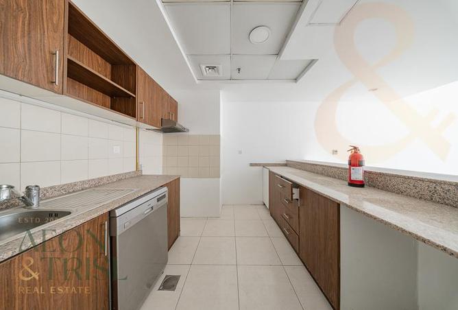 15515362 - صورة العقار 3