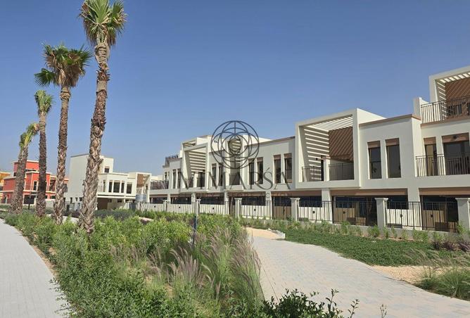101300281 - الصورة الرئيسية للعقار