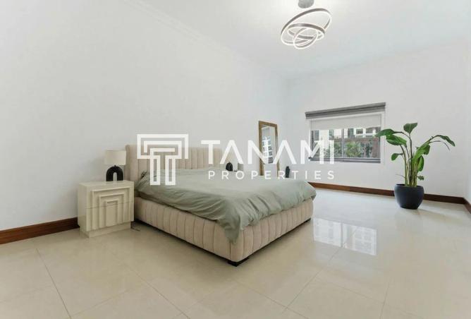16293767 - Property Main Image