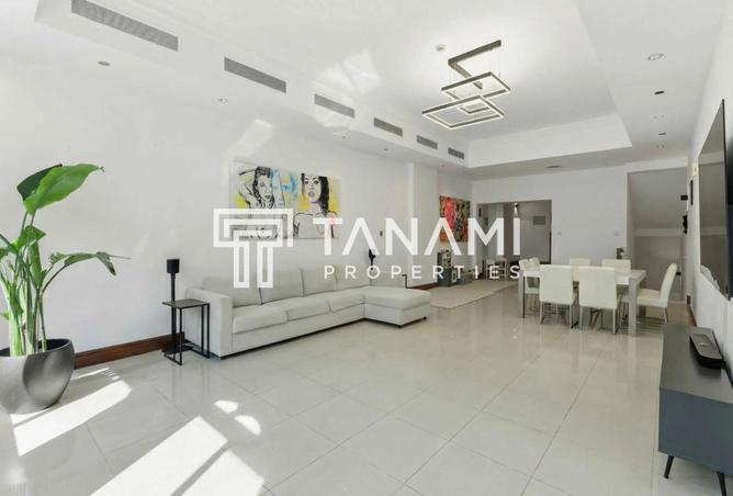 16293767 - Property Image 2