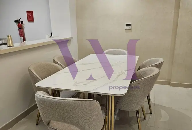 152353176 - Property Image 3